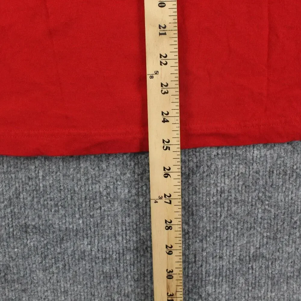 Sold - Picture 2 of 4